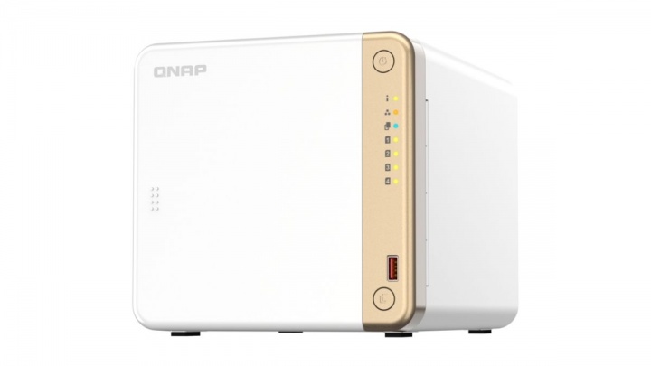 Imagen - QNAP ofrece un NAS para cada necesidad: cómo escoger el más adecuado