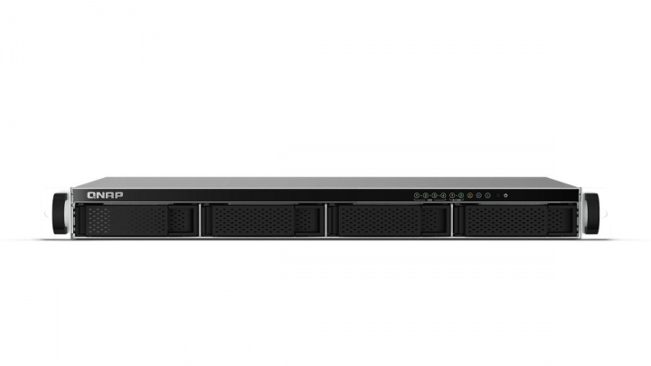 Imagen - QNAP ofrece un NAS para cada necesidad: cómo escoger el más adecuado