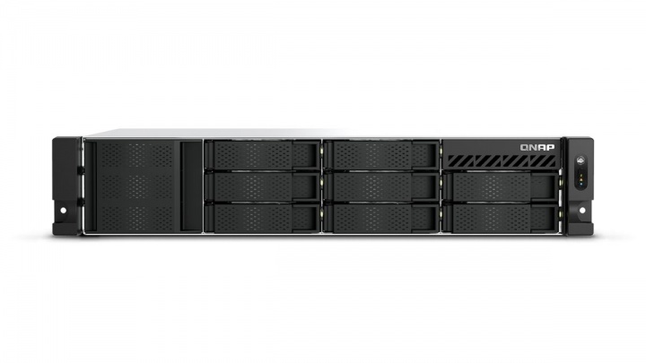 Imagen - QNAP ofrece un NAS para cada necesidad: cómo escoger el más adecuado