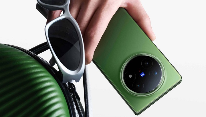 Imagen - Este es el plegable que est&aacute;bamos esperando: viene con una bater&iacute;a de 6.000 mAh