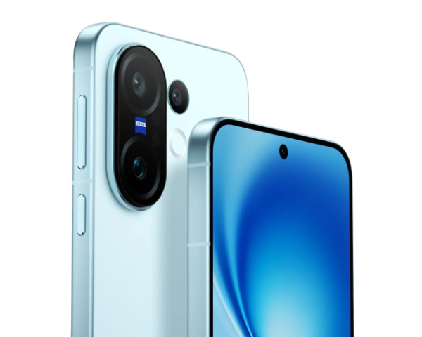 Imagen - Vivo X200 FE: especificaciones, novedades y precio