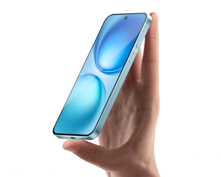 Imagen - Vivo X200 FE: especificaciones, novedades y precio