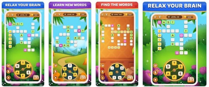 Imagen - 40 apps y juegos de pago en Android gratis [semana 23 2025]