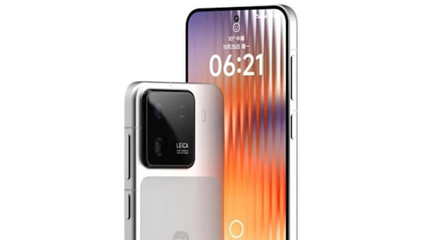 Imagen - Xiaomi 16 se subirá al carro de los móviles con más batería