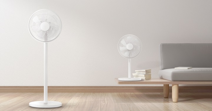 Imagen - Mejores gadgets de Xiaomi para disfrutar el verano