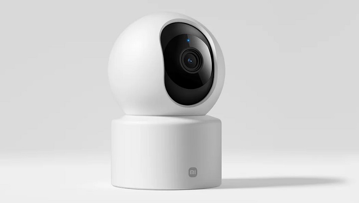 Imagen - Mejores gadgets de Xiaomi para disfrutar el verano