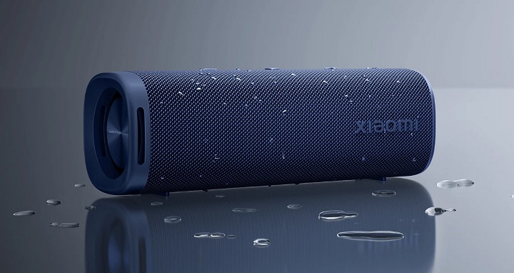 Imagen - Mejores gadgets de Xiaomi para disfrutar el verano