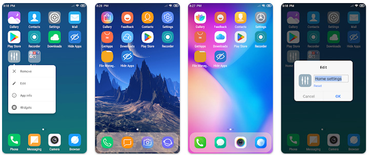 Imagen - 40 apps y juegos de pago en Android gratis [semana 23 2025]