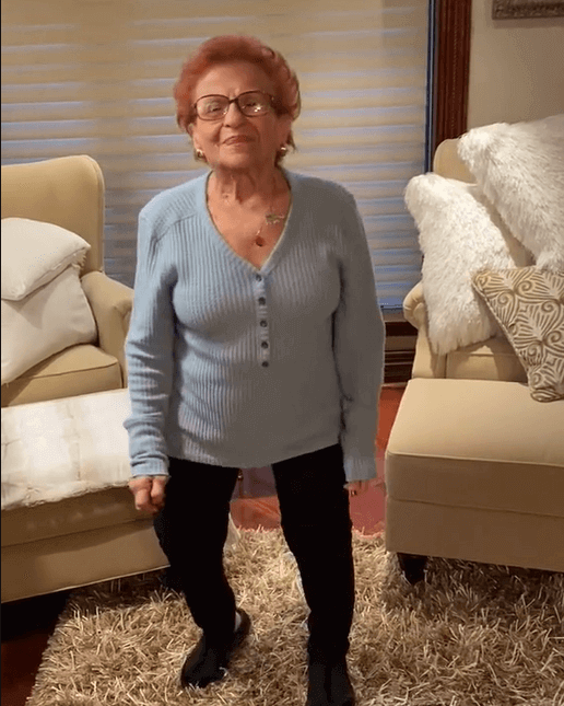 Imagen - 24 cuentas de TikTok más raras