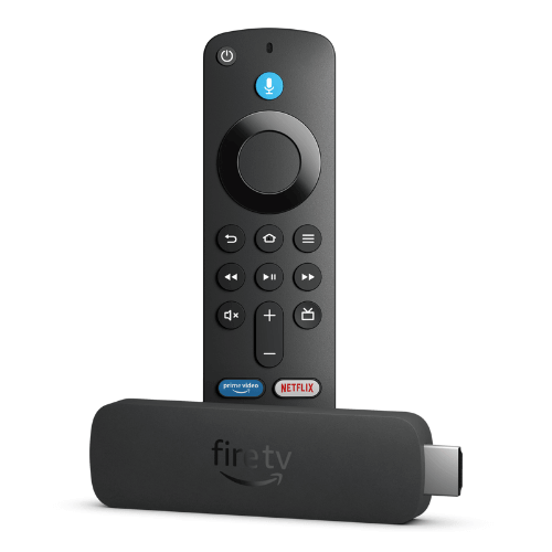 Imagen - 7 mejores TV Sticks para tu tele