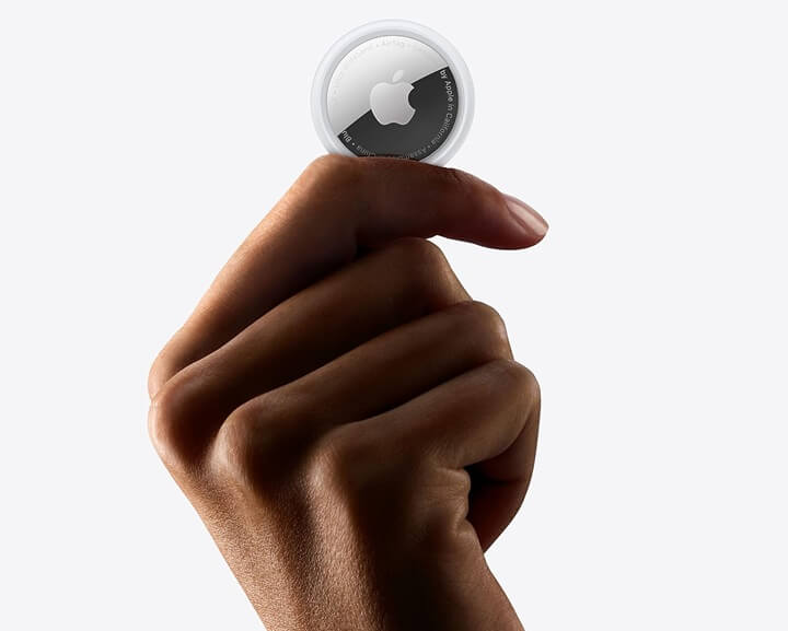 Imagen - Ofertas Apple en el Amazon Prime Day 2025: los mejores chollos en iPhone, iPad, Mac y más