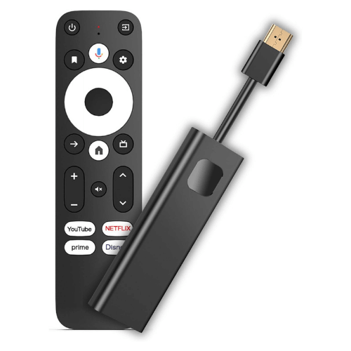Imagen - 7 mejores TV Sticks para tu tele