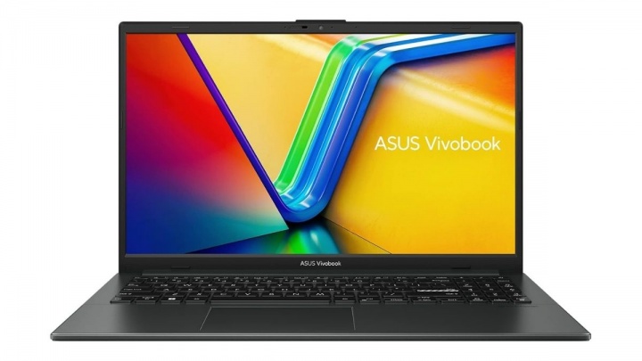 Imagen - 13 portátiles para actualizarte ante el fin de soporte de Windows 10
