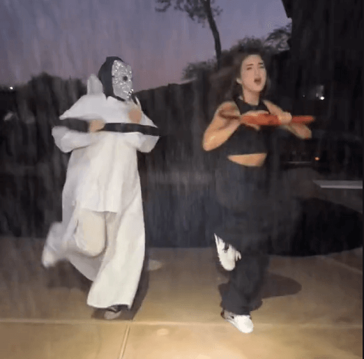 Imagen - 24 cuentas de TikTok más raras