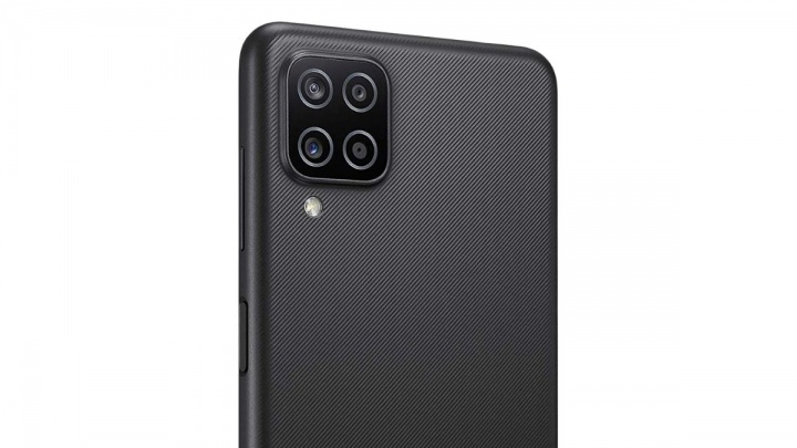 Imagen - Samsung Galaxy A12: consigue el m&oacute;vil por casi 100 euros