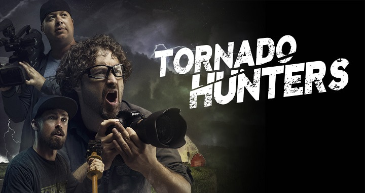 Imagen - Pluto TV: nuevos canales gratis de series y realities (julio 2025)