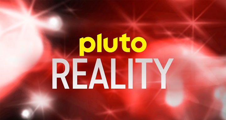 Imagen - Pluto TV: nuevos canales gratis de series y realities (julio 2025)