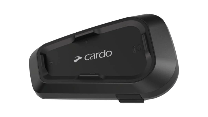 Imagen - 9 mejores auriculares Bluetooth para casco en 2025
