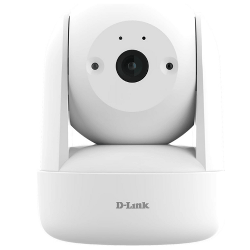 Imagen - 7 cámaras de vigilancia para proteger tu casa en vacaciones