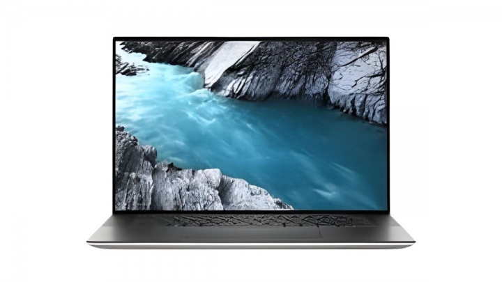 Imagen - 13 portátiles para actualizarte ante el fin de soporte de Windows 10