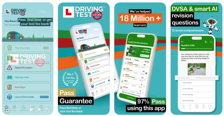 Imagen - 73 apps y juegos de pago en iPhone gratis [semana 27 2025]