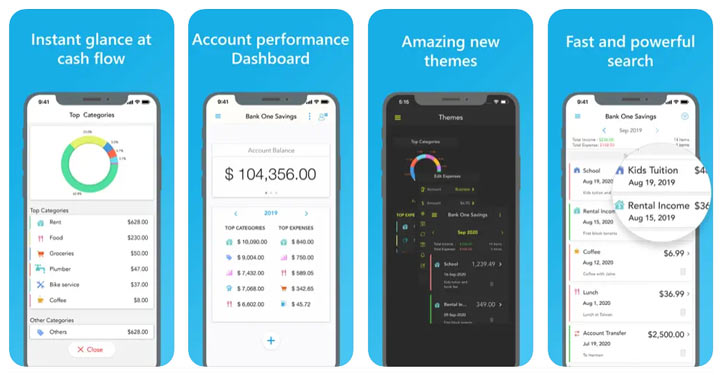 Imagen - 57 apps y juegos de pago en iPhone gratis [semana 30 2025]