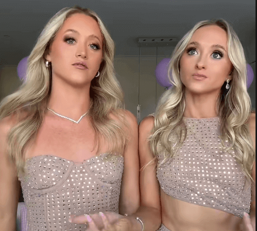 Imagen - 24 cuentas de TikTok más raras