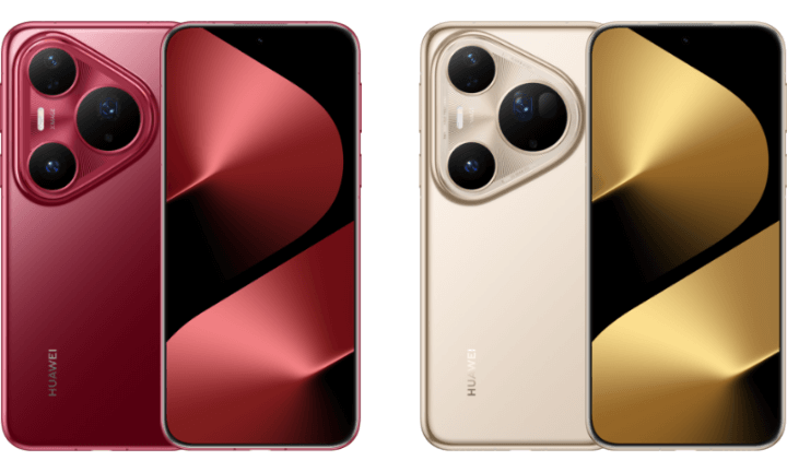 Imagen - No es el iPhone: este es el móvil con mejor cámara del mundo