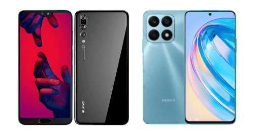 Imagen - ¿Qué submarcas hay en el sector de la telefonía móvil?