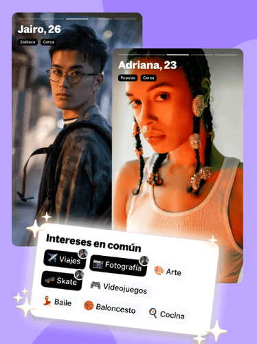 Imagen - Hily: qué es y cómo funciona