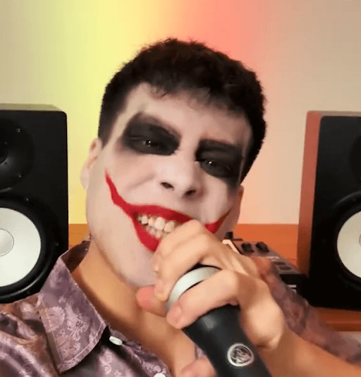 Imagen - 24 cuentas de TikTok más raras