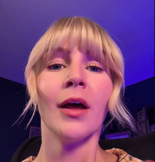 Imagen - 24 cuentas de TikTok más raras