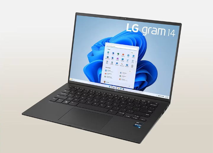Imagen - LG gram: los mejores port&aacute;tiles para la vuelta a la universidad o instituto