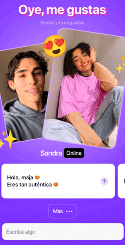 Imagen - Hily: qué es y cómo funciona