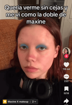 Imagen - 10 mejores filtros de belleza en TikTok