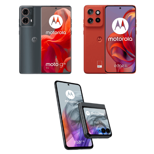 Imagen - ¿Qué submarcas hay en el sector de la telefonía móvil?