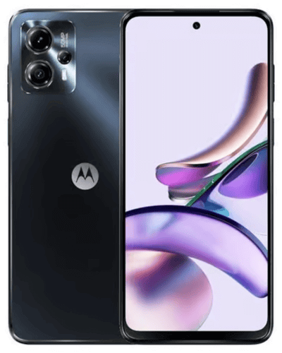 Imagen - 7 mejores móviles por menos de 150 euros