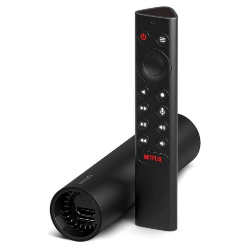 Imagen - 7 mejores TV Sticks para tu tele