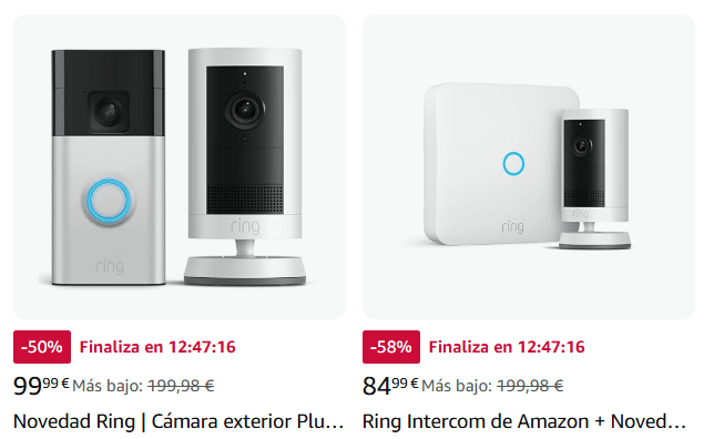 Imagen - Estos son nuestros consejos y trucos para comprar en el Amazon Prime Day y ahorrar
