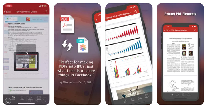 Imagen - 57 apps y juegos de pago en iPhone gratis [semana 30 2025]