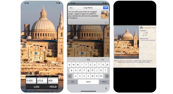 Imagen - 73 apps y juegos de pago en iPhone gratis [semana 27 2025]