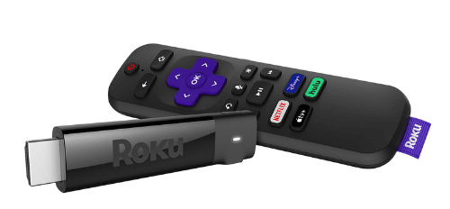 Imagen - 7 mejores TV Sticks para tu tele
