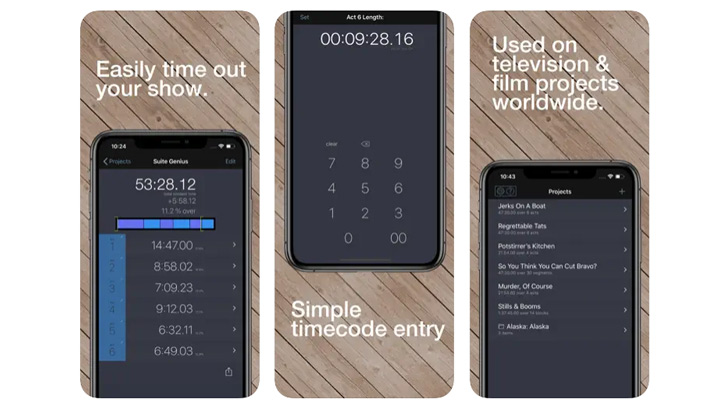 Imagen - 57 apps y juegos de pago en iPhone gratis [semana 30 2025]