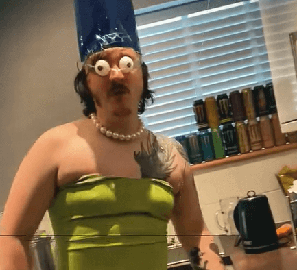 Imagen - 24 cuentas de TikTok más raras