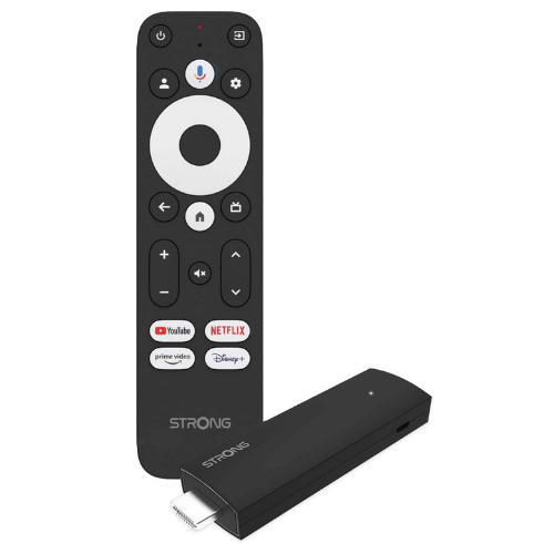 Imagen - 7 mejores TV Sticks para tu tele