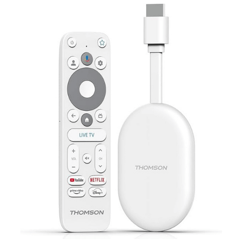 Imagen - 7 mejores TV Sticks para tu tele