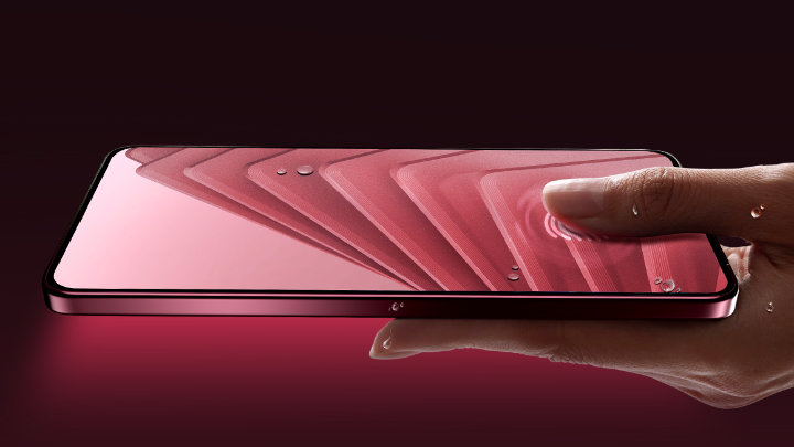 Imagen - Xiaomi Redmi Note 14 SE 5G: especificaciones del nuevo superventas