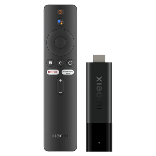 Imagen - 7 mejores TV Sticks para tu tele