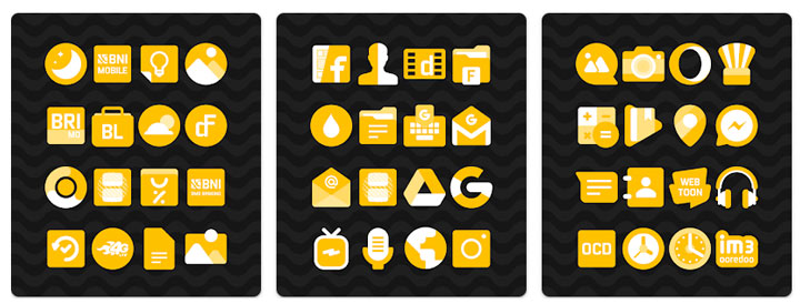 Imagen - 55 apps y juegos de pago en Android gratis [semana 30 2025]