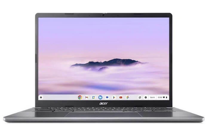 Imagen - 9 mejores ofertas de PcComponentes por la &quot;vuelta al cole&quot; de septiembre